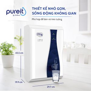 D4b5819db961e2921243c866aea9d942