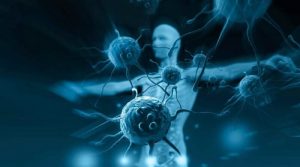 Tang Cuong He Mien Dich Cho Co The Bang Thuoc Resize