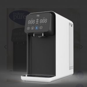 Z3679905149207 2b653b2b0ebf89557e90d5caa3a4dd69