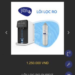 Z3679905169492 026e9362246b7a44cbcb3e0b076fcfb8