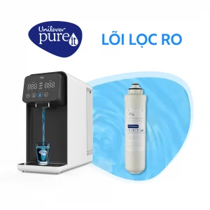 Cf84ca032b14d3f6b7a29afdaca08716