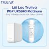 Lõi lọc Truliva PGP UR5840 Platinum / Delica UR5840
